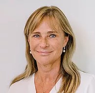 Dra. Caterina Pruzzo