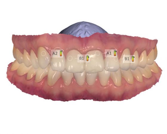 Odontología Digital